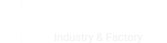 凡德（山東）機(jī)械制造有限公司-山東凡德-logo